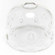 Bowens Spare Clear Glass Flashtube Cover: Picture 1 thumbnail