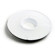 Bowens 110 Degree Diffuser for Ringflash...: Picture 3 thumbnail