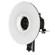 Bowens 110 Degree Diffuser for Ringflash...: Picture 1 thumbnail