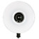 Bowens 110 Degree Diffuser for Ringflash...: Picture 2 thumbnail