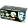 Bowens Effects Lighting Accessory Kit with Snoot, Barndoor & Gels.: Picture 2 thumbnail