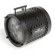 Bowens Fresnel 200, 200mm (8") Focusing ...: Picture 1 thumbnail