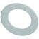 Bowens Frosted Glass Cover for the Ringflash Pro: Picture 2 thumbnail
