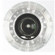 Bowens Frosted Glass Cover for the Ringflash Pro: Picture 1 thumbnail