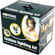 Bowens Fashion Lighting Accessory Kit: Picture 2 thumbnail