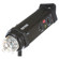 Bowens Gemini 1000 Pro, 1000 Watt Second Monolight: Picture 1 thumbnail