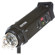 Bowens Gemini 1000 Pro 2 Monolight Travelpak Kit, with 2 1000 Ws Monolights, Light Stands, Umbrella, Softbox & Trolly Case, including Pulsar TX Kit: Picture 1 thumbnail