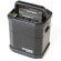 Bowens Gemini 1000 Pro 2 Monolight Travelpak Kit, with 2 1000 Ws Monolights, Light Stands, Umbrella, Softbox & Trolly Case, including Pulsar TX Kit: Picture 2 thumbnail