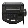 Bowens Gemini 1000 Pro, 1000 Watt Second Monolight: Picture 2 thumbnail