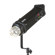 Bowens Gemini 1500 Pro, 1500 Watt Second Monolight: Picture 3 thumbnail