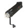 Bowens Gemini 1500 Pro 2 Monolight Kit, with 2 1500 Ws Monolights, Light Stands, Umbrella, Softbox & Trolly Case, Including Pulsar TX Kit: Picture 1 thumbnail