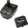 Bowens Gemini 1500 Pro 2 Monolight Kit, with 2 1500 Ws Monolights, Light Stands, Umbrella, Softbox & Trolly Case, Including Pulsar TX Kit: Picture 2 thumbnail