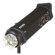Bowens Gemini 1500 Pro, 1500 Watt Second Monolight: Picture 1 thumbnail
