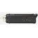 Bowens Gemini 1500 Pro, 1500 Watt Second Monolight: Picture 2 thumbnail