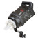 Bowens Gemini 200/200 Umbrella Travelpak Kit, with Two 200 watt Second Monolights, Umbrellas, Stands & Carry Bag: Picture 1 thumbnail
