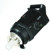 Bowens Gemini 200Rx 200Ws Monolight with 250W Modeling Light: Picture 5 thumbnail