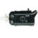 Bowens Gemini 200Rx 200Ws Monolight with 250W Modeling Light: Picture 2 thumbnail