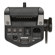 Bowens Gemini 200Rx 200Ws Monolight with 250W Modeling Light: Picture 3 thumbnail