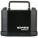Bowens Gemini 400/400 Umbrella Travelpak Kit, with Two 400 watt Second Monolights, Umbrellas, Stands & Carry Bag: Picture 2 thumbnail