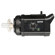 Bowens 400Rx: Picture 2 thumbnail