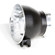 Bowens Gemini 200Rx Kit with Pulsar Tx Radio Trigger, Two 35" Umbrella, Two Wide-Angle Reflector: Picture 1 thumbnail