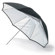 Bowens Gemini 200Rx Kit with Pulsar Tx Radio Trigger, Two 35" Umbrella, Two Wide-Angle Reflector: Picture 3 thumbnail