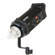 Bowens Gemini 500 PRO, 500 watt Second Monolight: Picture 1 thumbnail