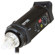 Bowens Gemini 500 PRO, 500 watt Second Monolight: Picture 2 thumbnail