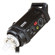 Bowens Gemini 500R, 500 watt Second Monolight with Modeling Lamp & Flash Tube, 117 volt, S-type Reflector Mount: Picture 2 thumbnail