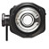 Bowens Gemini 500R, 500 watt Second Monolight with Modeling Lamp & Flash Tube, 117 volt, S-type Reflector Mount: Picture 4 thumbnail