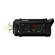 Bowens Gemini 500R, 500 watt Second Monolight with Modeling Lamp & Flash Tube, 117 volt, S-type Reflector Mount: Picture 5 thumbnail