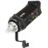 Bowens Gemini 750 Pro, 750 watt Second Monolight: Picture 2 thumbnail