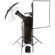 Bowens Gemini 750 Pro 2 Monolight Travelpak Kit, with 2 Gemini 750 Ws Monolights, Light Stands, Umbrella, Softbox & Trolly Case, Including Pulsar TX Kit: Picture 5 thumbnail