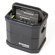 Bowens Gemini 750 Pro 2 Monolight Travelpak Kit, with 2 Gemini 750 Ws Monolights, Light Stands, Umbrella, Softbox & Trolly Case, Including Pulsar TX Kit: Picture 2 thumbnail