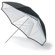 Bowens Gemini 750 Pro 2 Monolight Travelpak Kit, with 2 Gemini 750 Ws Monolights, Light Stands, Umbrella, Softbox & Trolly Case, Including Pulsar TX Kit: Picture 3 thumbnail