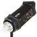 Bowens Gemini 750 Pro, 750 watt Second Monolight: Picture 1 thumbnail