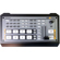 BZB GEAR BG-HDVS42U: Picture 1 thumbnail