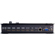 BZB GEAR BG-HDVS42U: Picture 4 thumbnail