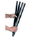Bowens Egg Crate Stretch Frame for Lumia...: Picture 1 thumbnail