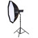 Bowens Lumiair Octobank 120 Softbox: Picture 4 thumbnail