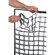 Bowens Egg Crate Stretch Frame for Lumiair Octobank 140: Picture 2 thumbnail