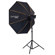 Bowens Lumiair Octobank 140 Softbox: Picture 1 thumbnail