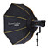 Bowens Lumiair Octobank 90 Softbox: Picture 3 thumbnail