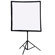 Bowens Lumiair 100x100cm Softbox: Picture 5 thumbnail