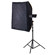 Bowens Lumiair 100x100cm Softbox: Picture 3 thumbnail