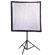 Bowens Lumiair 100x100cm Softbox: Picture 4 thumbnail