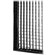 Bowens 40 Degree Soft Egg Crate for Lumiair Strip 100: Picture 3 thumbnail