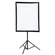 Bowens Lumiair 80x100cm Softbox: Picture 4 thumbnail