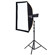 Bowens Lumiair 80x100cm Softbox: Picture 2 thumbnail