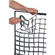 Bowens 40deg. Soft Egg Crate for Lumiair Softbox 100: Picture 1 thumbnail
